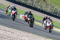 Donington;PJ-Motorsport-Photography-2020;donington-no-limits-trackday;donington-park-photographs;donington-trackday-photographs;no-limits-trackdays;peter-wileman-photography;trackday-digital-images;trackday-photos